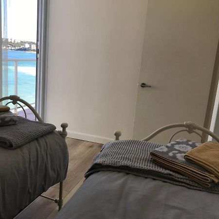 Manly Waterfront Beach Stay Queenscliff Luaran gambar