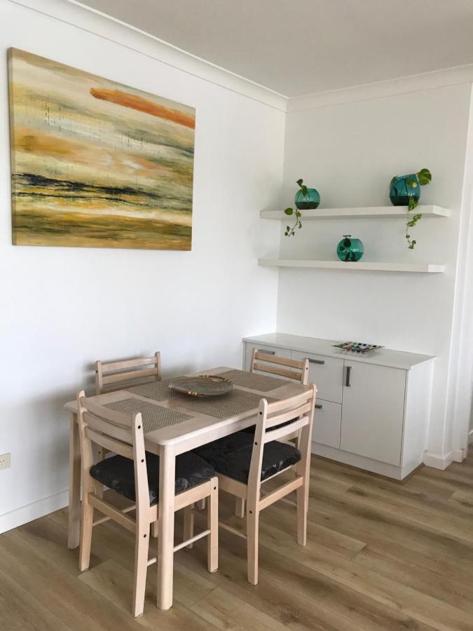 Manly Waterfront Beach Stay Queenscliff Luaran gambar