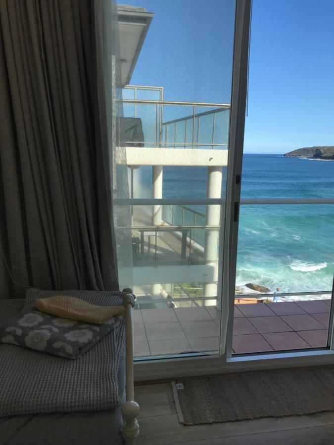 Manly Waterfront Beach Stay Queenscliff Luaran gambar
